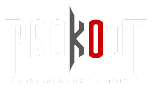Prokout Fitness & Fight Center